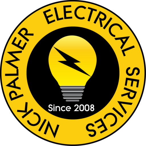 Nick Palmer Electrical
